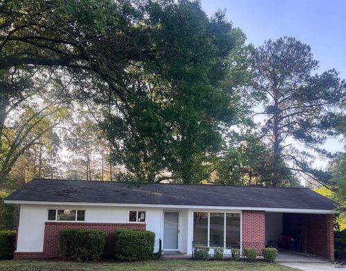 5506 Bacon Street, Eastman, GA, 31023 | Card Image