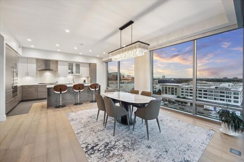 unit-1005-2047 Westcreek Ln, Houston, TX, 77027-3749 | Card Image