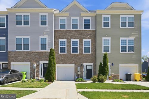 2213 Welby Ct, ODENTON, MD, 21113-3125 | Card Image