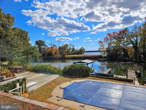 355 Sturtons Ln, PASADENA, MD, 21122-5123 | Card Image