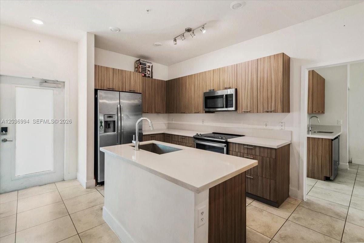 Residential in Doral 4