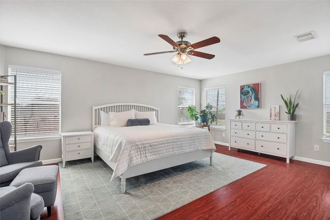2901 Single Trace Ct, House other with 4 bedrooms, 3 bathrooms and 4 parking in Austin TX | Image 15