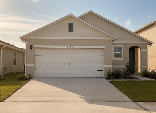 1556 Gladewater Rd, Kindred, FL, 34744-6470 | Card Image