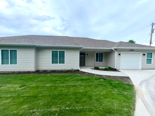 b-2365 E Bearfield Subdivision, COLUMBIA, MO, 65201-9133 | Card Image