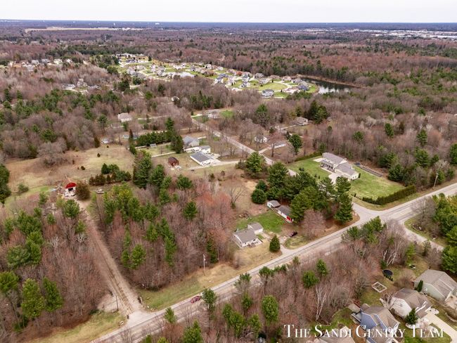 6537 Martin Rd, Home with 0 bedrooms, 0 bathrooms and null parking in Norton Shores MI | Image 18