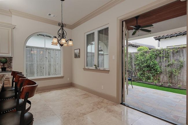 2 Black Cormorant Pl, House other with 3 bedrooms, 4 bathrooms and 2 parking in Spring TX | Image 21