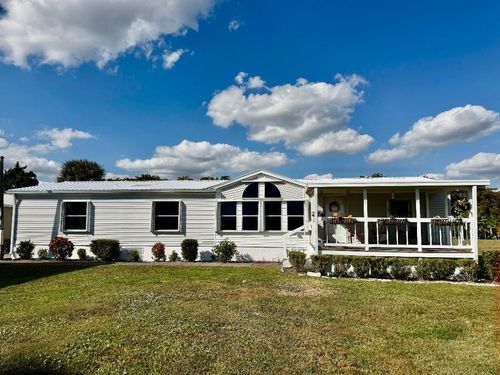 2091 Se 24th Blvd, Okeechobee, FL, 34974-6427 | Card Image