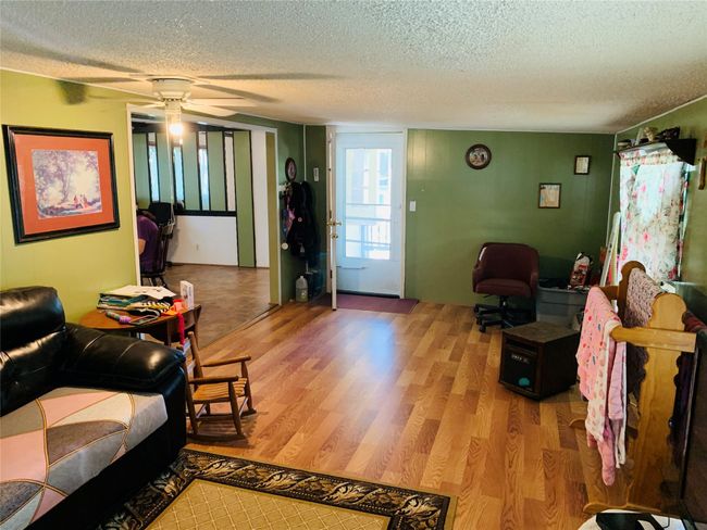 4500 Iroquois Dr, House other with 3 bedrooms, 2 bathrooms and null parking in May TX | Image 6