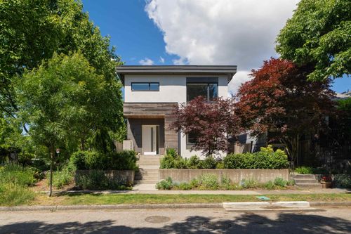 5325 Chester St, Vancouver, BC, V5W3B1 | Card Image