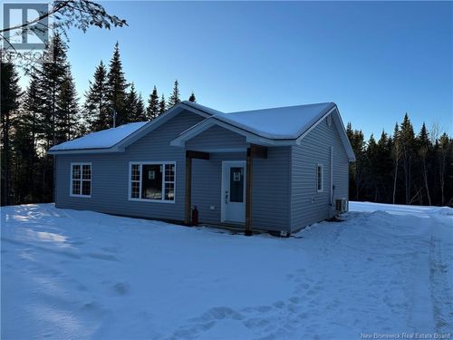 193 Lower Durham Rd, Durham Bridge, NB, E6C | Card Image