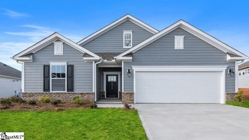 1914 Crumhorn Ave, Boiling Springs, SC, 29316-7488 | Card Image