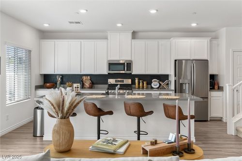 unit-1713-207 Callen Falls Ave, Henderson, NV, 89011-5562 | Card Image