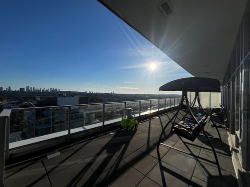 2311 Beta Ave, Burnaby, BC, V5C0M1 | Card Image