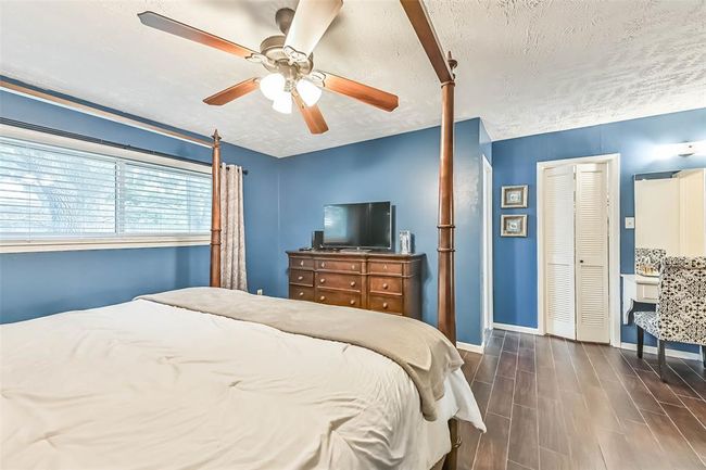 18210 Point Lookout Dr, House other with 3 bedrooms, 2 bathrooms and 2 parking in Houston TX | Image 19