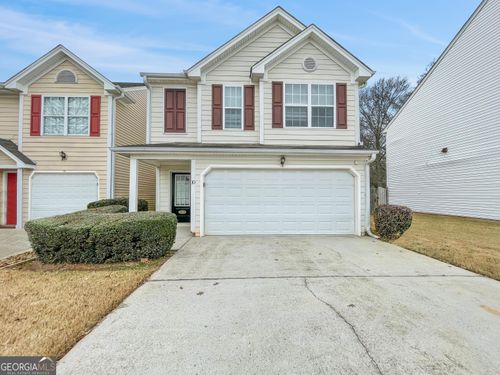 10 Fieldview Ln, Covington, GA, 30016-1282 | Card Image