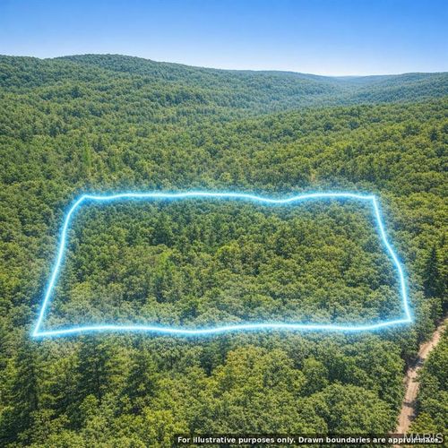 0 Greer Hollow Rd, Potosi, MO, 63664 | Card Image