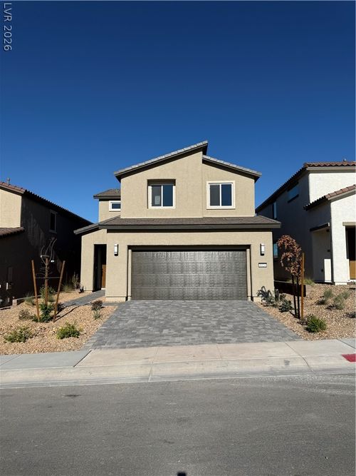 1024 Magenta Dusk Place, Henderson, NV, 89015 | Card Image