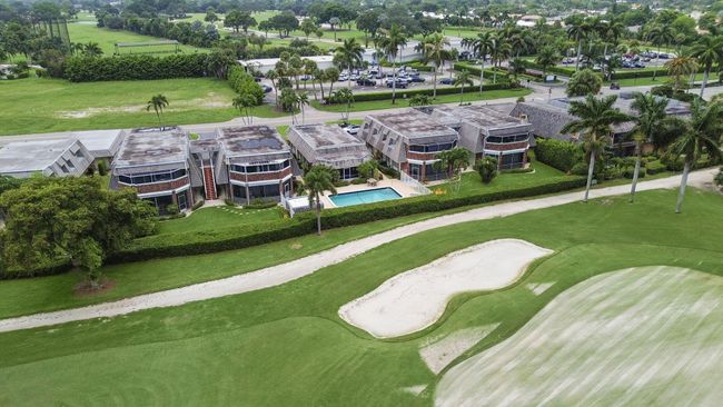 APT-5 - 324 Orange Tree Dr, Condo with 2 bedrooms, 2 bathrooms and null parking in Atlantis FL | Image 9