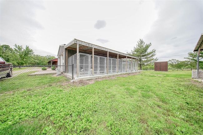 14901 State Route Ff, House other with 4 bedrooms, 3 bathrooms and 4 parking in Edgar Springs MO | Image 56