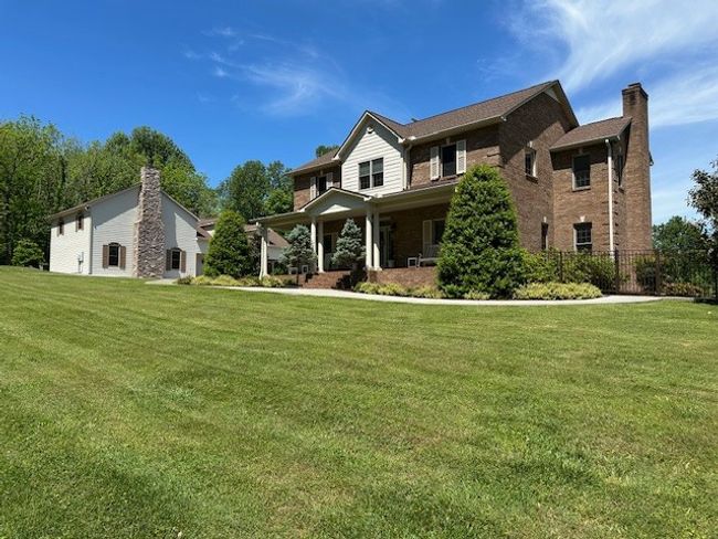 132 Normandy Tullahoma Rd, Home with 0 bedrooms, 0 bathrooms and null parking in Normandy TN | Image 13