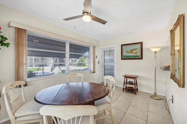 1060 - 1060 Cockrill St, House other with 2 bedrooms, 2 bathrooms and null parking in VENICE FL | Image 16