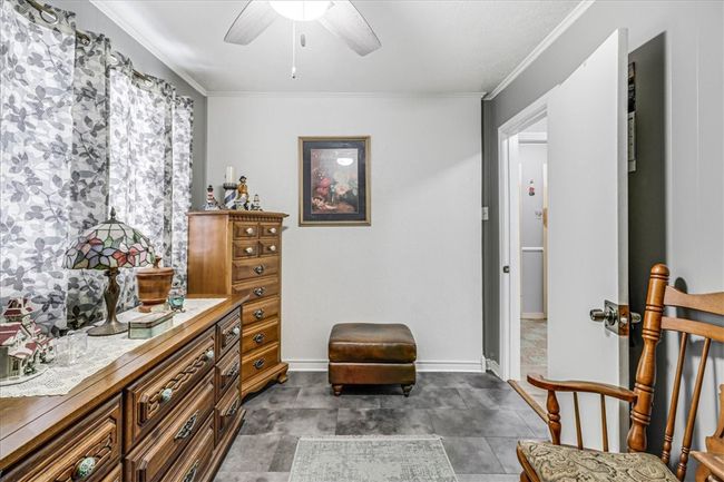 1032 Illinois St, House other with 3 bedrooms, 1 bathrooms and 6 parking in Robstown TX | Image 20