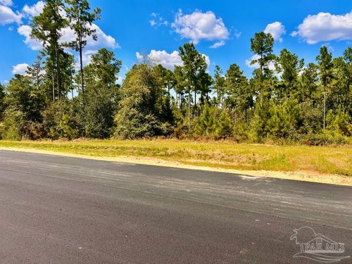 Lot 2 Morgan Ln, Molino, FL, 32577 | Card Image