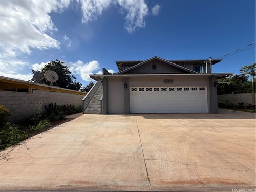 91-1130 Hanakahi Street, Ewa Beach, HI, 96706 | Card Image