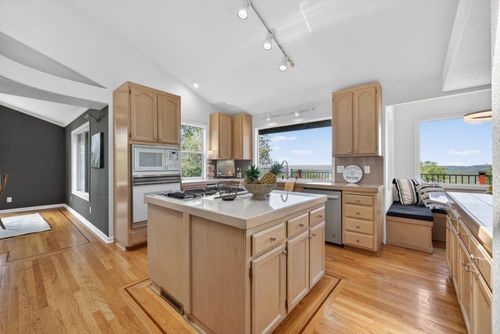 2566 Westville Trl, Cool, CA, 95614-2009 | Card Image