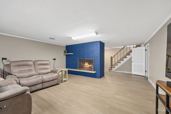 3012 38 Th St, House other with 3 bedrooms, 4 bathrooms and 2 parking in Oak Brook IL | Image 31