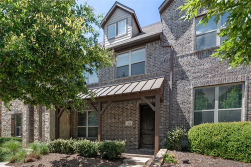 7116 Huckleberry Dr, Mckinney, TX, 75070-4782 | Card Image
