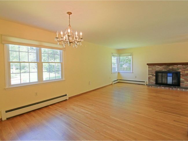 95 Grove Ln, House other with 4 bedrooms, 4 bathrooms and null parking in Shelburne VT | Image 8