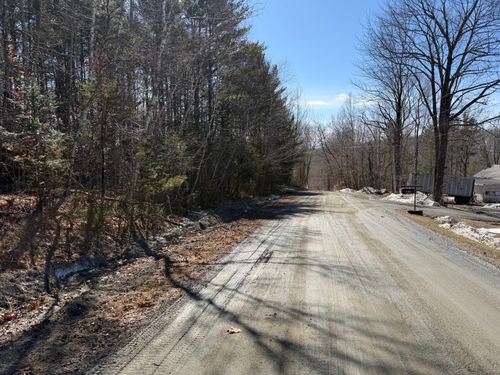 Map 10 Lot 11 Finson Road, Saint Albans, ME, 04971 | Card Image