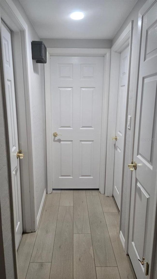 5325 Murdock Ave, House other with 3 bedrooms, 2 bathrooms and null parking in SARASOTA FL | Image 12