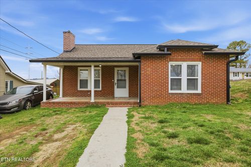 1903 Williams Ave, Jefferson City, TN, 37760 | Card Image