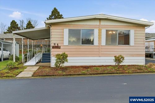 unit-h5-4940 Sunnyside Rd Se, Salem, OR, 97302-3577 | Card Image