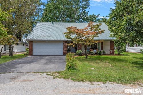 209 Kemmerer St, Assumption, IL, 62510-1338 | Card Image