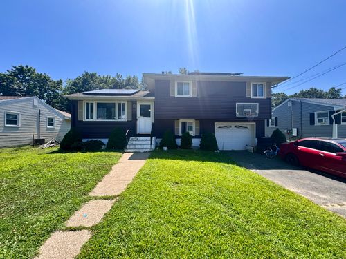 27 Jodie Cir, Waterbury, CT, 06706-2510 | Card Image