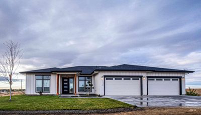 1339 Kokanee Way, House other with 5 bedrooms, 4 bathrooms and 4 parking in Caldwell ID | Image 1