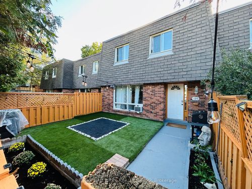 120 Royalton Pvt, Ottawa, ON, K1V9S3 | Card Image