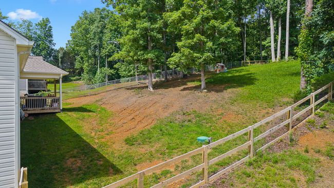 7596 Grasshopper Rd, House other with 3 bedrooms, 3 bathrooms and 6 parking in Georgetown TN | Image 52