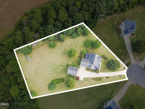 4962 Homestead Dr, Mebane, NC, 27302-9097 | Card Image