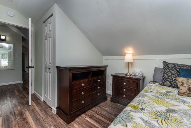 60 Saragossa St, House other with 3 bedrooms, 3 bathrooms and null parking in St Augustine FL | Image 51