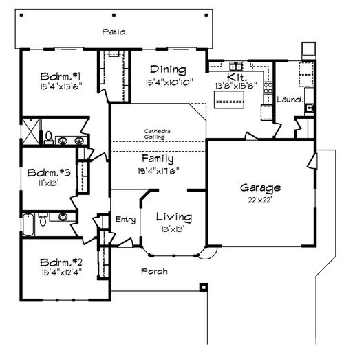 346 Ellingson Way, Chico, CA, 95973-8405 | Card Image