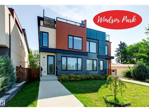 8343 Saskatchewan Dr Nw, Edmonton, AB, T6G2A7 | Card Image