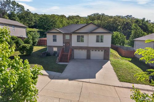186 Settlers Pass, Waynesville, MO, 65583-3232 | Card Image