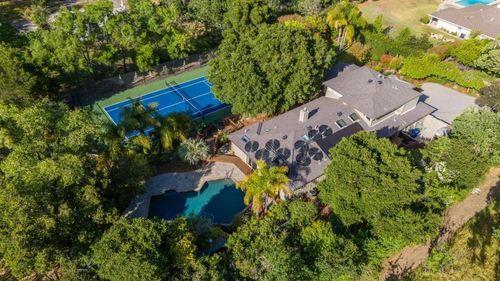 26805 Palo Hills Dr, Los Altos Hills, CA, 94022-1980 | Card Image