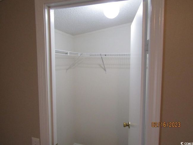 A - 4883 Riverside Dr, House other with 3 bedrooms, 2 bathrooms and null parking in North Myrtle Beach SC | Image 20
