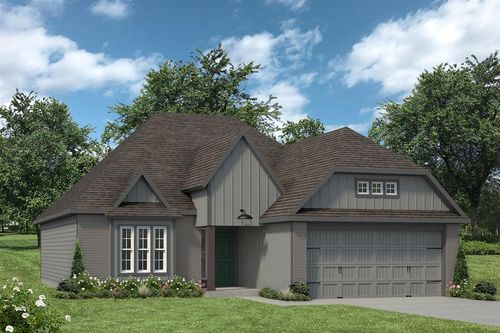 3710 Youpon Ln, Huntsville, TX, 77340-1449 | Card Image