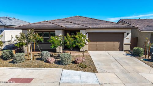 29353 N 135th Dr, Peoria, AZ, 85383-8163 | Card Image
